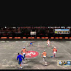 Meet your Posher, Kenneth